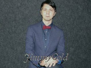 JimmyGold