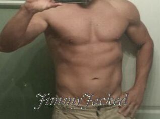 JimmyJacked