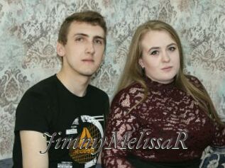 JimmyMelissaR