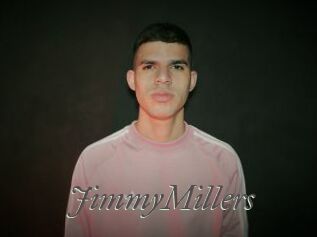JimmyMillers