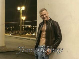 JimmyMirage