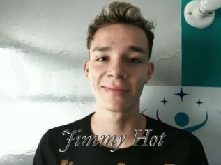 Jimmy_Hot