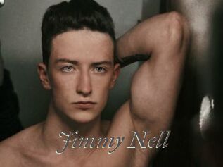 Jimmy_Nell