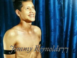 Jimmy_Reynolds77