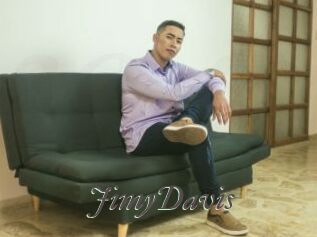 JimyDavis