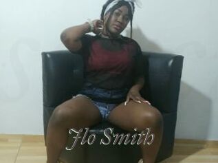 Jlo_Smith