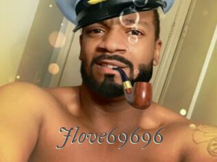 Jlove69696