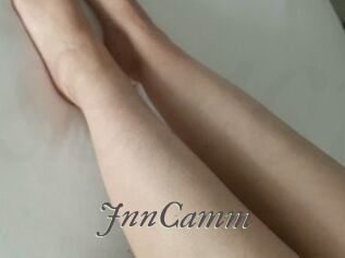 JnnCamm