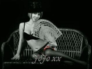 JoJo_xx