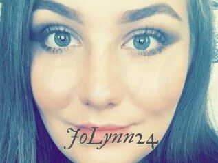 JoLynn24