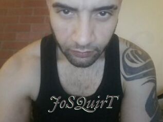 JoSQuirT
