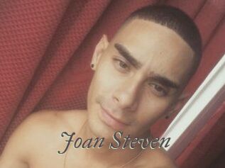 Joan_Steven