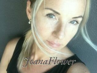JoanaFlower