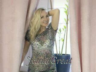 JoanaGreat Sexcams city