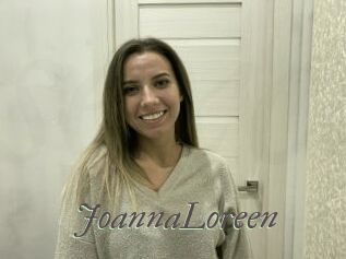 JoannaLoreen