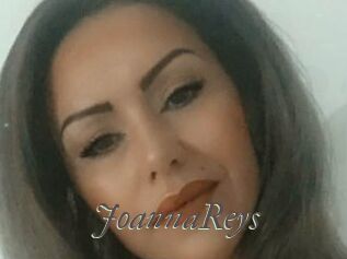 JoannaReys