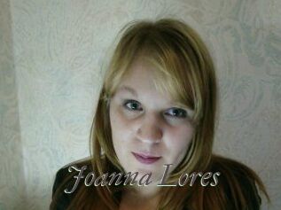 Joanna_Lores