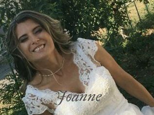 Joanne