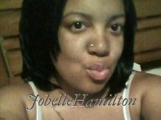 Jobelle_Hamilton