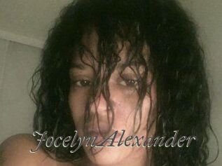Jocelyn_Alexander