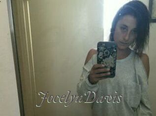 Jocelyn_Davis