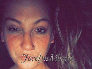 Jocelyn_Moore