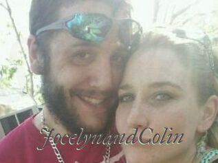 Jocelyn_and_Colin