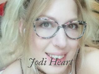 Jodi_Heart