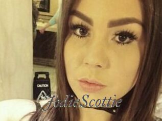 Jodie_Scottie