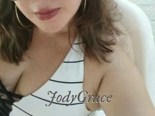 JodyGrace