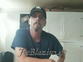Joe_Blazin247
