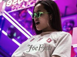 JoeFysh