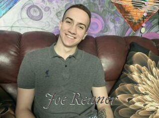 Joe_Renner