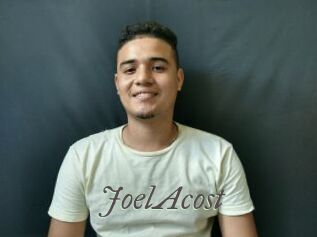 JoelAcost