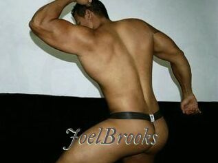 JoelBrooks
