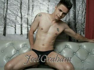 Joel_Graham