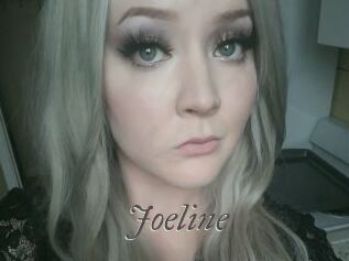 Joeline