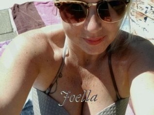 Joella