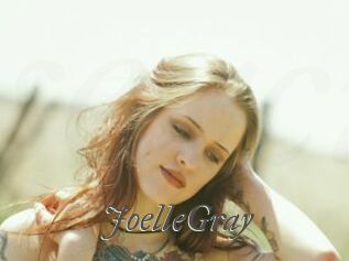 JoelleGray