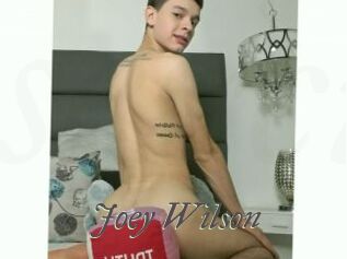 Joey_Wilson
