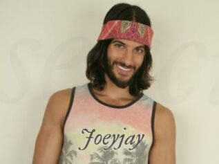 Joeyjay