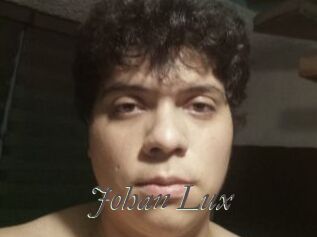 Johan_Lux