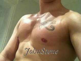 JohnStone Sexcams city