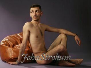 JohnStrokum