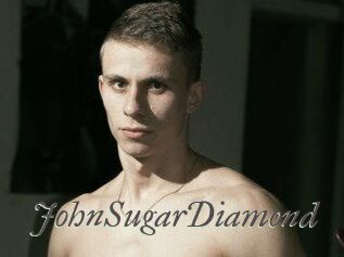 JohnSugarDiamond Sexcams city