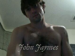 John_Jaymes