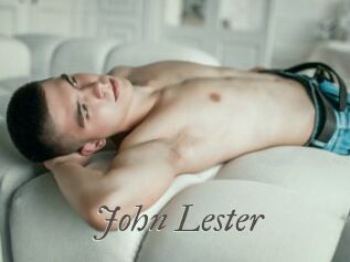John_Lester