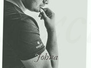 John_a