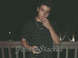 JohnnyStacked