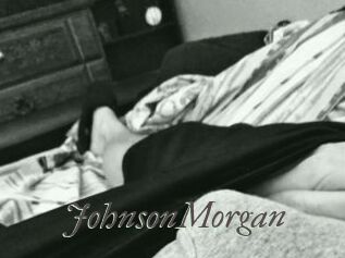 JohnsonMorgan
